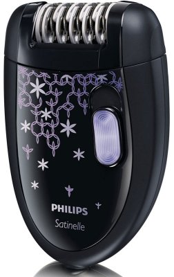  Philips  PHILIPS HP 6422/01