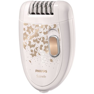  PHILIPS HP6423/00 Satinelle
