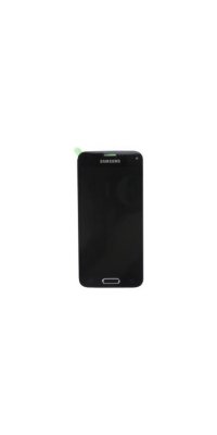 Samsung   Galaxy S5 mini SM-G800F   White