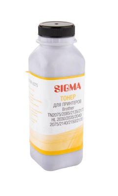 Sigma AQC  TBR-2030 