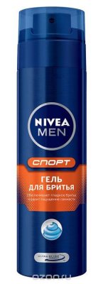    Nivea for Men "", 200 