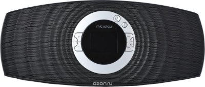   Microlab MD310 BT 3.6  Bluetooth 