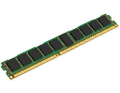   IBM Express 8GB RDIMM PC3L-12800 LP 2Rx8 1.35V (00FE674)