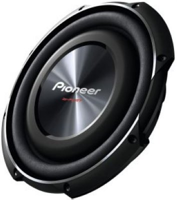   Pioneer TS-SW2502S4