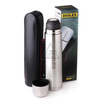  Diolex DX-750-2, 0,75 