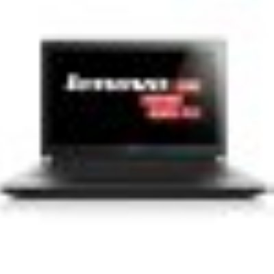  Lenovo IdeaPad B5030G (59430209) 