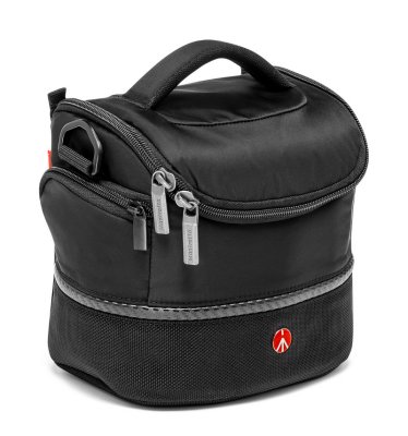  Manfrotto Advanced Shoulder Bag III MB MA-SB-3