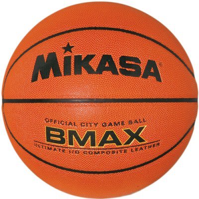   Mikasa BMAX