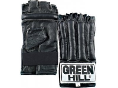  Green Hill Royal CMR-2076