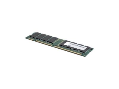   2Gb PC3-12800 1600MHz DDR3 UDIMM Lenovo ThinkCentre 0A65728