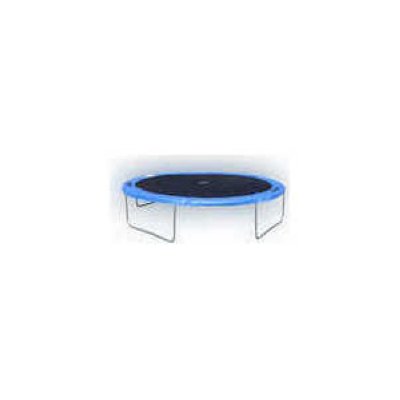     Trampoline 10FT"