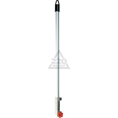 - Bosch  AMW 10 (0.600.8A3.D00)