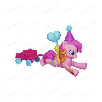  My Little Pony     A6241/astHA5934