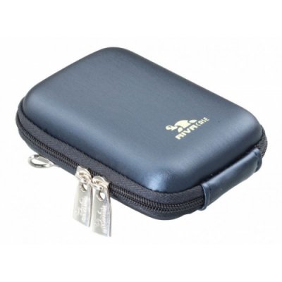    Riva 7022 PU Digital Case mazarine