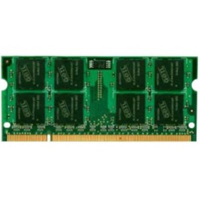   SO-DIMM DDR-III GeIL 2Gb 1600MHz PC-12800 (GS32GB1600C11S)