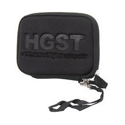   HDD HGST (Hitachi) 0S03829 (2.5")
