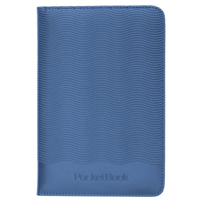     PocketBook PBPUC-640-BL