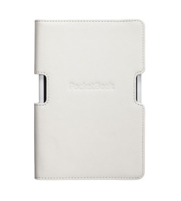    PocketBook PBPUC-650-WE