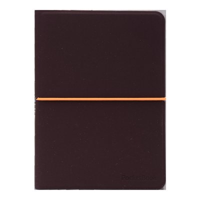     PocketBook VWPUC-622-BR-ES