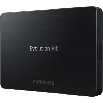  Samsung SEK-1000/RU (Evolution Kit)