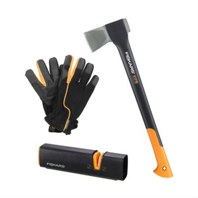  -  FISKARS X17 +  + A129009