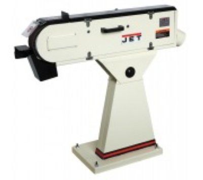   JET JBSM-75 50001891T