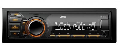  JVC KD-X150EE , AM / FM , , 1 .