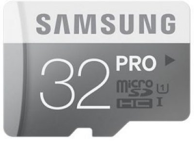   Samsung MB-MG32DA/RU