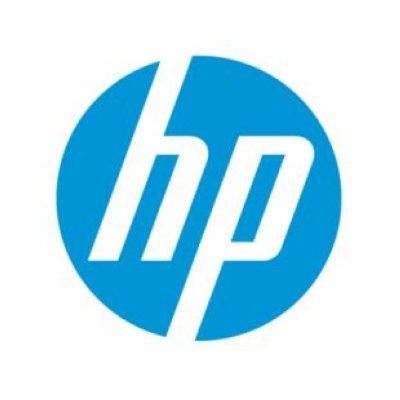  HP RU5-0330-000CN