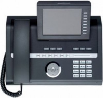  UNIFY COMMUNICATIONS L30250-F600-C163