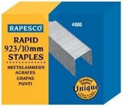    RAPESCO S92310Z3, 23/10, 4000 ,  