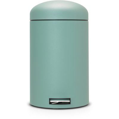   Brabantia Retro 482526, 20 