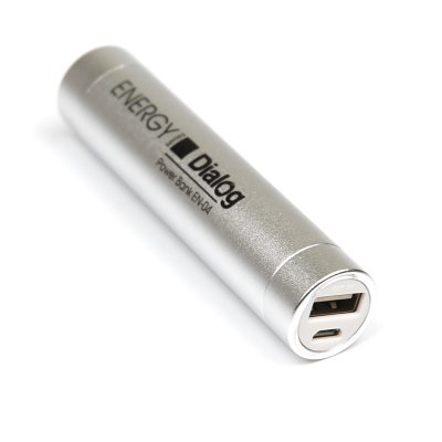  Dialog Energy EN-04 1 USB 2000 mAh