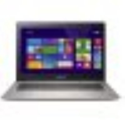  ASUS ZENBOOK UX303LN (90NB04R1-M03370) i5 4210U/4/500/WiFi/BT/Win8/13.3"/1.48 