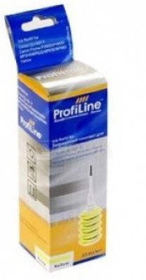  Profiline Yellow 30ml (Yellow 30ml)