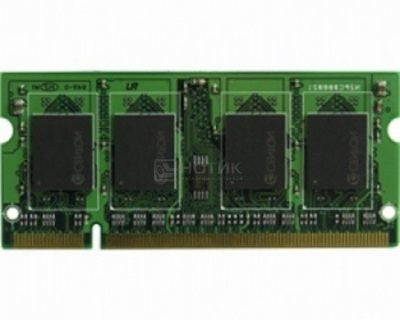   Noname DDR2 512  PC2-5300 667 