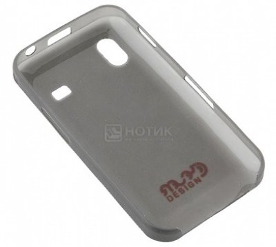   Clever Ultralight Cover  Samsung S5830 , 