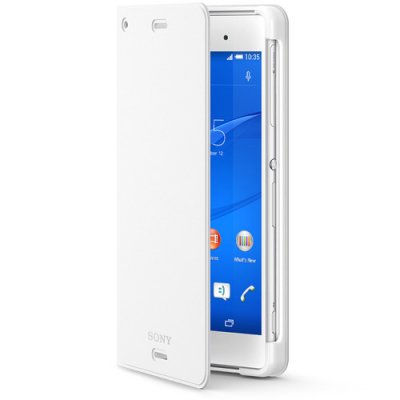     Sony WCR14  D6603/ D6633 Xperia Z3/ Xperia Z3 Dual 