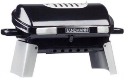    LANDMANN 610101 41  25 .