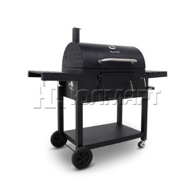   Char Broil Charcoal 800, 150  71  135 