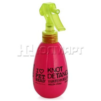       (KNOT DETANGLER) PH10206