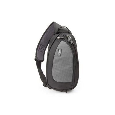  Think Tank TurnStyle 5 Charcoal