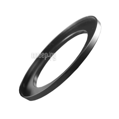   Adapter Ring 62-72mm