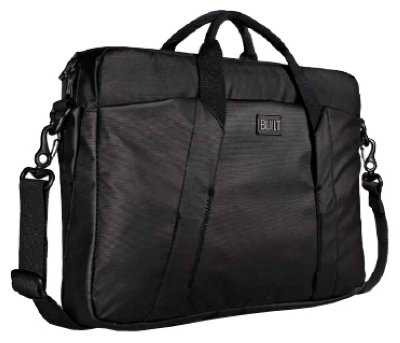  BUILT "Laptop Slim Bag CE-LTSB-BLK"  A16",  [112565]