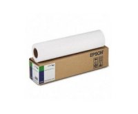  Epson Photo Paper Gloss 250 (17x30.5m) (C13S041892)