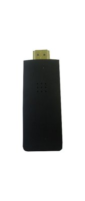  Espada    - HDMI- "WV 01" (WiFi) [125350]