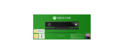 Microsoft   Kinect 2.0  One Rus +  Dance Central Spotlight (  ) On