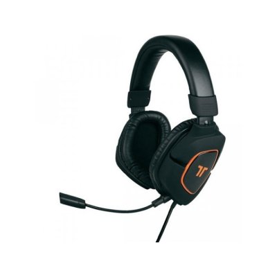   Tritton AX 180 Performance Stereo Headset  PS3/Xbox 360/PC/Wii (PS3)