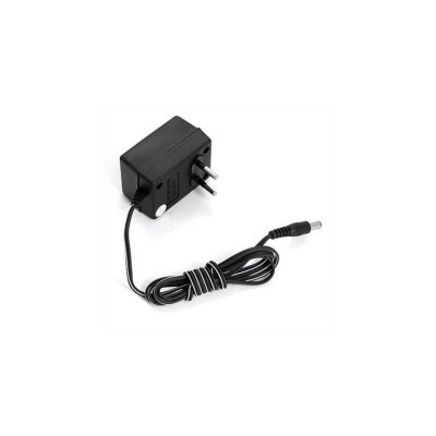 AC   /   Adapter)  (PC)