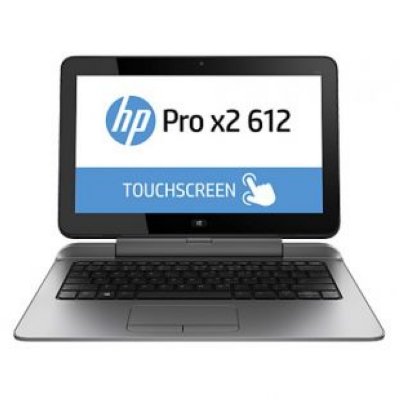  HP Pro X2 612 F1P92EA